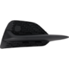 Picture of Fog Light Cover