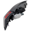 Picture of Tail Light