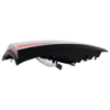 Picture of Tail Light