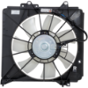 Picture of Cooling Fan Assembly