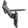 Picture of Bumper Bracket
