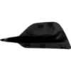 Picture of Fog Light Cover