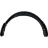 Picture of Fender Trim