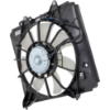 Picture of Cooling Fan Assembly