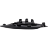 Picture of Fog Light Cover