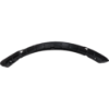Picture of Fender Trim