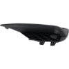Picture of Fog Light Cover