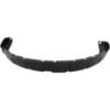 Picture of Fender Trim