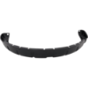 Picture of Fender Trim