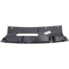 Picture of Bumper Trim
