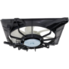 Picture of Cooling Fan Assembly