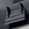 Picture of Bumper Trim