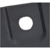 Picture of Bumper Trim