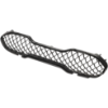 Picture of Bumper Grille