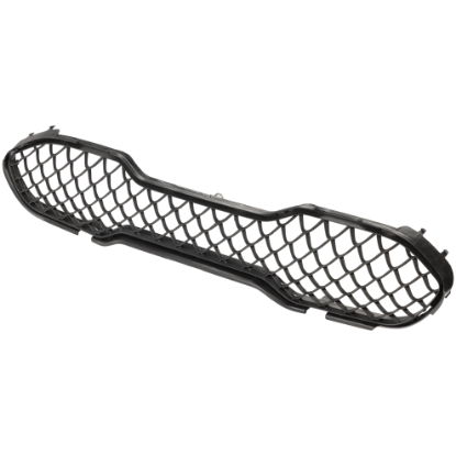Picture of Bumper Grille