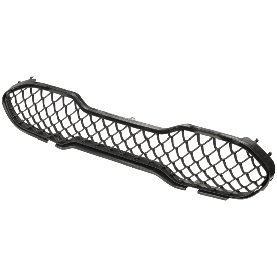 Picture of Bumper Grille