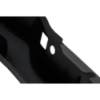 Picture of Fender Trim