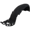 Picture of Fender Liner