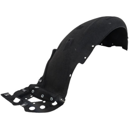 Picture of Fender Liner
