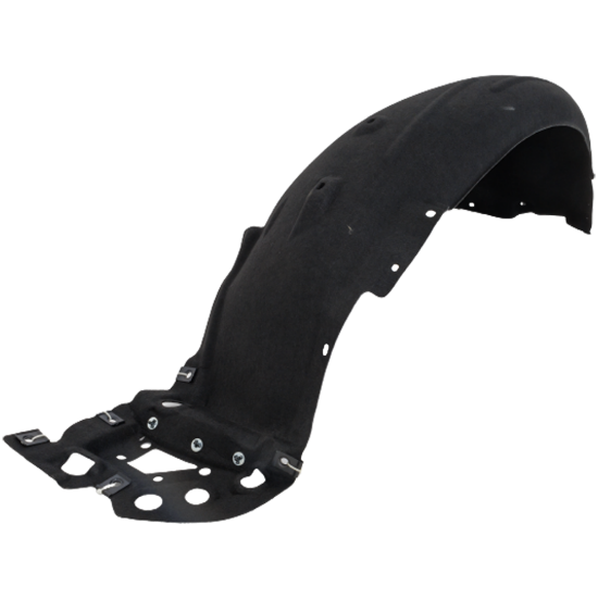 Picture of Fender Liner