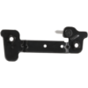 Picture of Bumper Bracket