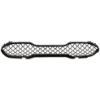 Picture of Bumper Grille