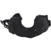 Picture of Fender Liner