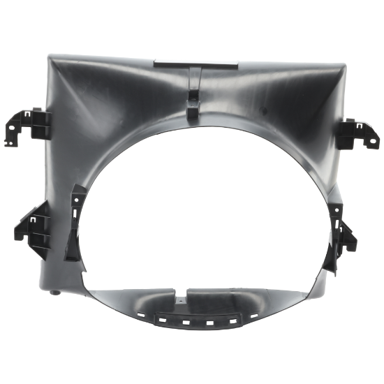 Picture of Fan Shroud