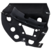 Picture of Fender Liner