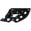 Picture of Fender Liner