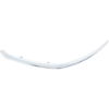 Picture of Bumper Trim