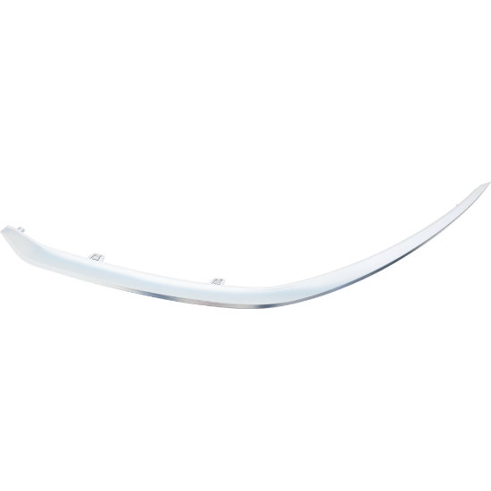 Picture of Bumper Trim