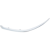 Picture of Bumper Trim