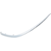 Picture of Bumper Trim