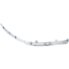 Picture of Bumper Trim