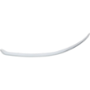 Picture of Bumper Trim