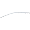 Picture of Bumper Trim