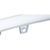 Picture of Bumper Trim