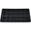 Picture of License Plate Bracket