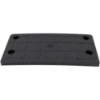 Picture of License Plate Bracket