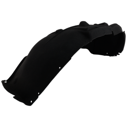 Picture of Fender Liner