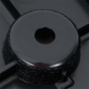 Picture of License Plate Bracket
