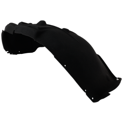 Picture of Fender Liner