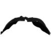 Picture of Fender Liner