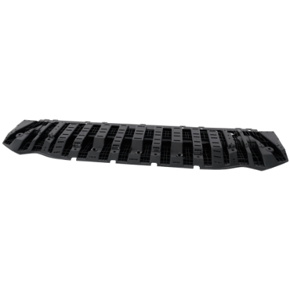 Picture of Bumper Bracket