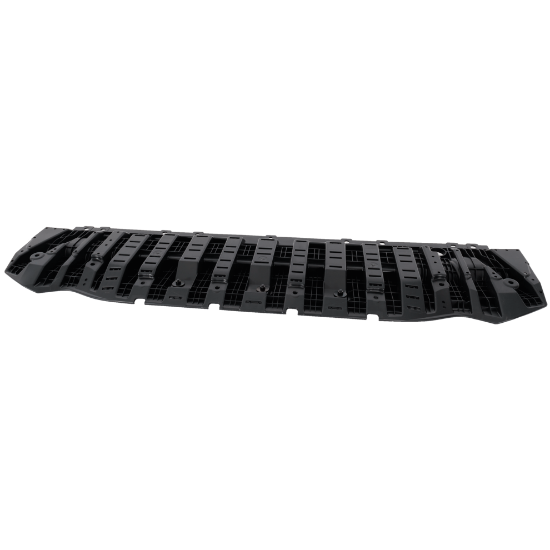 Picture of Bumper Bracket