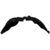 Picture of Fender Liner