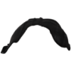 Picture of Fender Liner