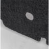 Picture of Fender Liner
