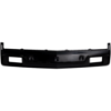 Picture of Bumper Filler